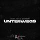 Kay Ay - Unterwegs (feat. Duck$)