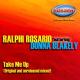 Ralphi Rosario feat. Donna Blakely - Take Me up (Gotta Get up)