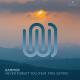 Rammor feat. Miss Sister - Never Forget You