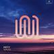 mitty - Waves