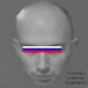 Игла, Джизус - Молодая Кровь России