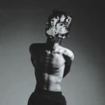 album image Ойлорумда Ойлорумда - Single
