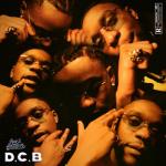 album image D.C.B D.C.B - Single