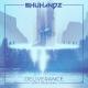 Shuhandz - Deliverance (Joseph Thrash Remix)