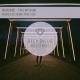 Paul Lock - Give It Up (Housenick Remix)