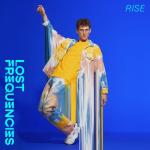 album image Rise Rise - Single