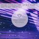 Costa Mee, Pete Bellis & Tommy - Left Me In The Rain 2021