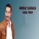 Murat Karaca - Mukadder