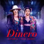 album image Dinero Dinero - Single