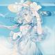 Miku(Vocaloids) - Deep Sea Girl(rus)