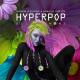 Hyperpop GlitchWhore & GlitchCore Beats & Bubblegum Bass - 8D Hyper HyperPop - Bass Boosted (Sexy Future Mix)