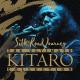 Kitaro & Jon Anderson - Agreement