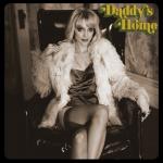 album image Down Daddy's Home