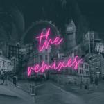 album image Bang Bang Bang Bang Ribbed Music for the Numb Generation - the Remixes