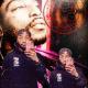 Doodat600 feat. PA Dee - Back to Back 1