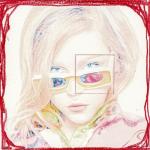 album image Tokio tears Mom let me go (Veins Slowed Remix) - Single