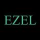Fares Arnous - Ezel Guitar