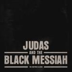 album image Rich Nigga Problems Judas and the Black Messiah: The Inspired Album