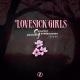 Cabuizee, Memorej, StereoAdiks - Lovesick Girls (Ft. 크리) [Magic Cover Release]