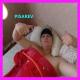 Nikit Pisarev - Just Smile