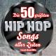 Instrumental Hip Hop Beats Crew - Big City Life