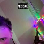 album image Bless You