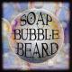 Soap Bubble Beard - Epic