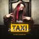 b_yanka - zheltoe_taksi_(alex_shik__leo_burn_remix)