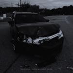 album image Camry 3.5 (Kashin Remix) Camry 3.5 (Kashin Remix) - Single