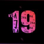 album image 19 19 - Single