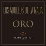 album image Cosas Mias Oro (Grandes Éxitos)