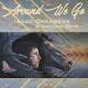 Isaac Chambers, Autumn Skye, Ryan Herr - Around we go