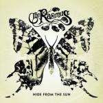 album image No Fear (Vrenna Remix) Hide from the Sun