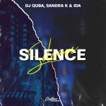 album image Silence Silence - Single