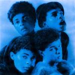album image fan behavior evil twin