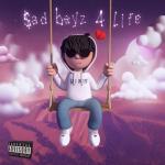 album image 1004 KM $ad Boyz 4 Life