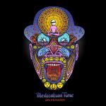 album image Trip to Valhalla Medication Time
