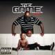 The Game ft. Travis Barker 'Dope Boys' - OFFICIAL Music Video Uncensored