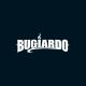 Fabri Fibra - Bugiardo