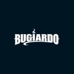 album image Bugiardo Bugiardo - Single