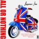 Big Mod - All Or Nothing