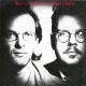 Mikael Wiehe, Björn Afzelius - Som en duva