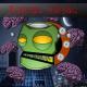 Whaleinator - Brainiac Maniac (Dr. Zomboss Battle) [From "Plants Vs. Zombies"]