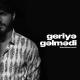 Royal Meherremov - Geriye Gelmedi 2019(YUKLE)