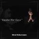 Royal Meherremov - Royal Meherremov - Yandim Her Gece