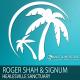 Roger Shah, Signum - Healesville Sanctuary