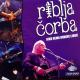 Riblja Corba - Srbin Je Lud