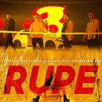 album image Rupe Rupe (feat. Bogdan Mocanu) - Single