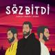 Madteen ft Ressam - Soz bitdi