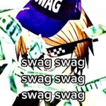 album image now im going to bark at u 100 byaks and the Ultimate Swag - Single